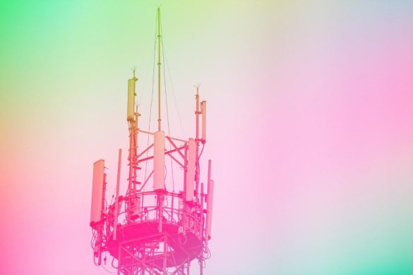 How to Improve Call Center Services in Telecom Industry?