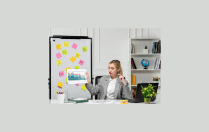 How to Improve Employee Productivity