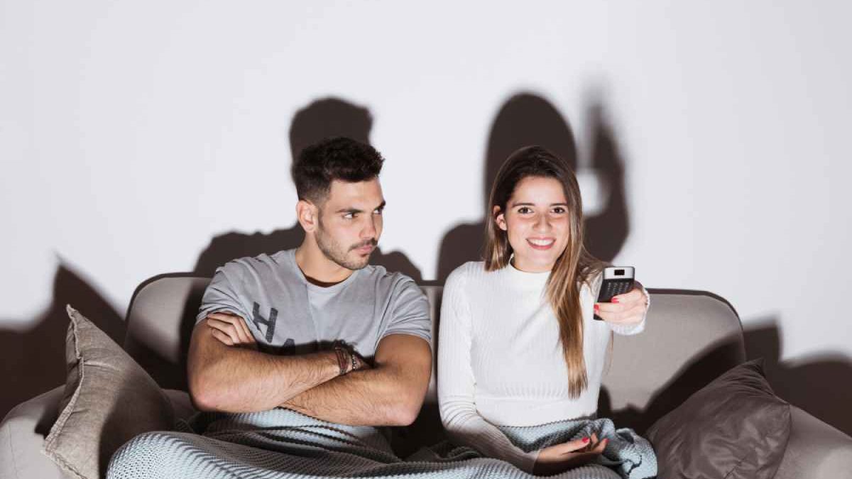 How to Improve Your TV Viewing Experience