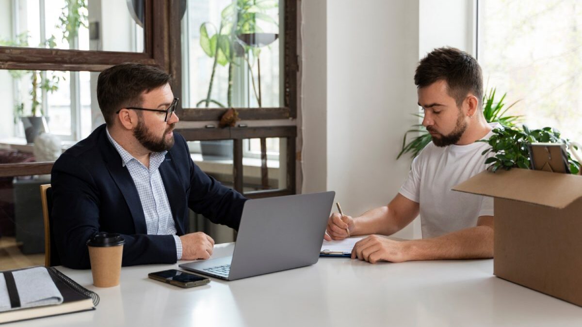 How to Improve the Efficiency of 1 on 1 Meetings?