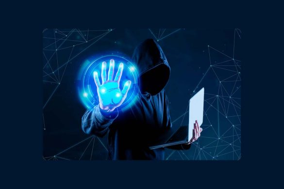 How to Know if You've Been Hacked: A Useful Guide