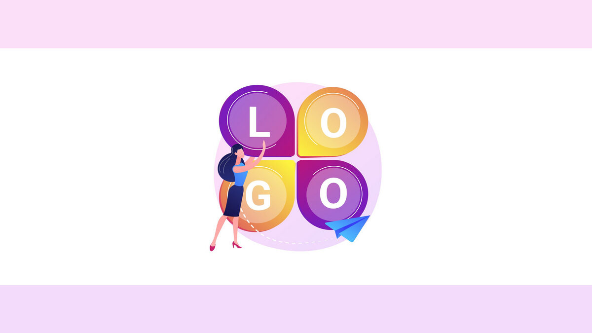 DesignEvo Logo Maker: How to Make Logo with Zero or Small Budget [Guide]