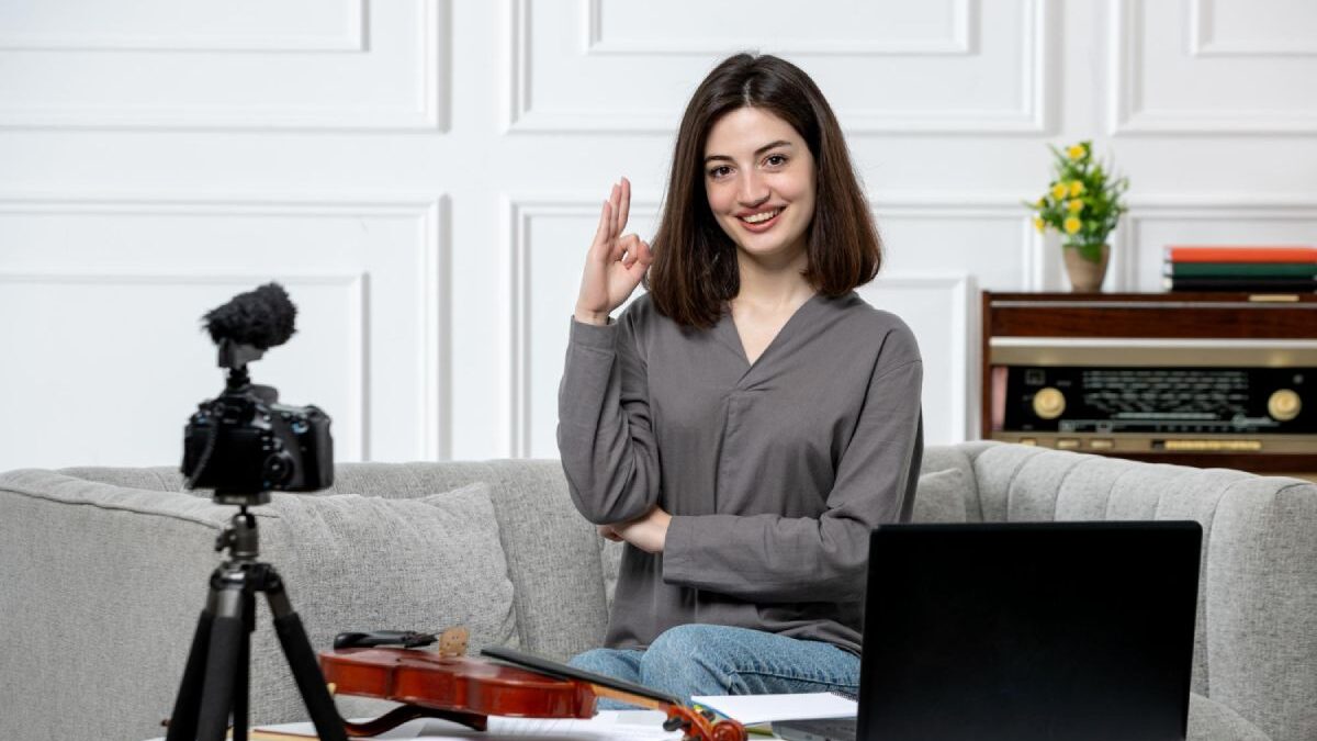 How to Make Videos Online? [2026]