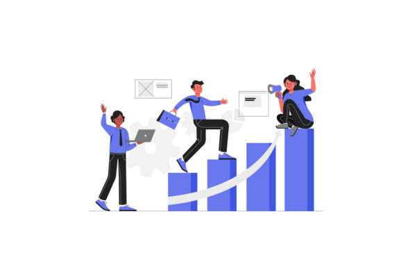 How to Make Your Business More Successful? [2025]