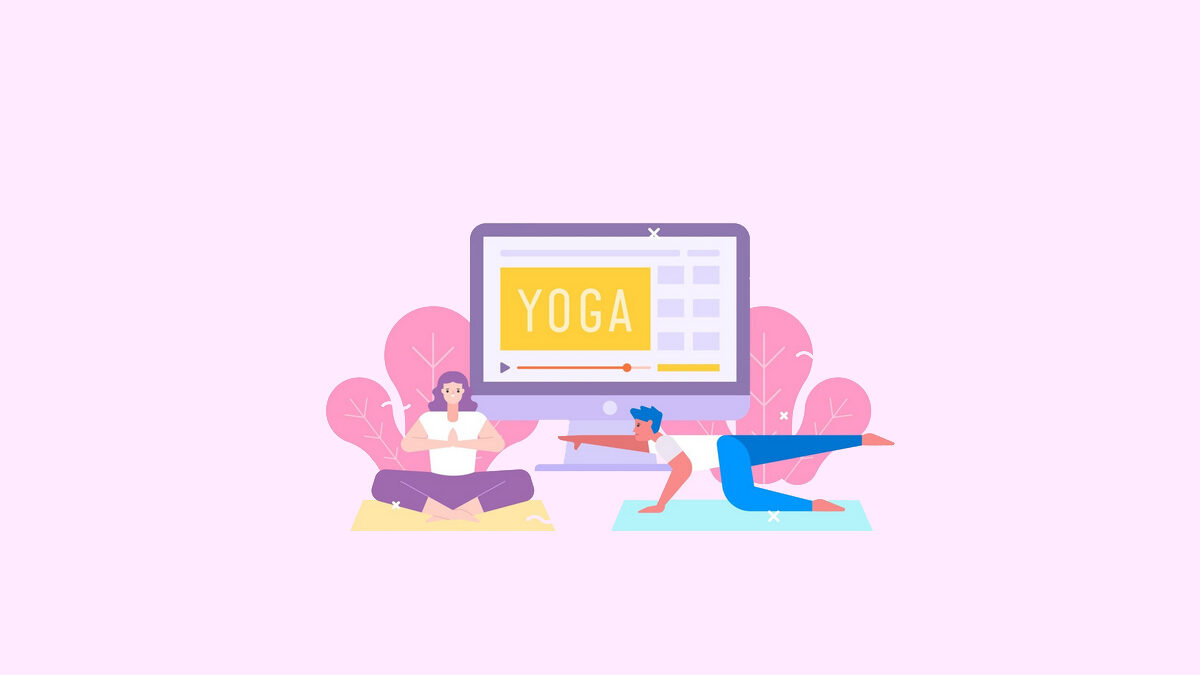 How to Perfectly Manage Your Yoga Business?