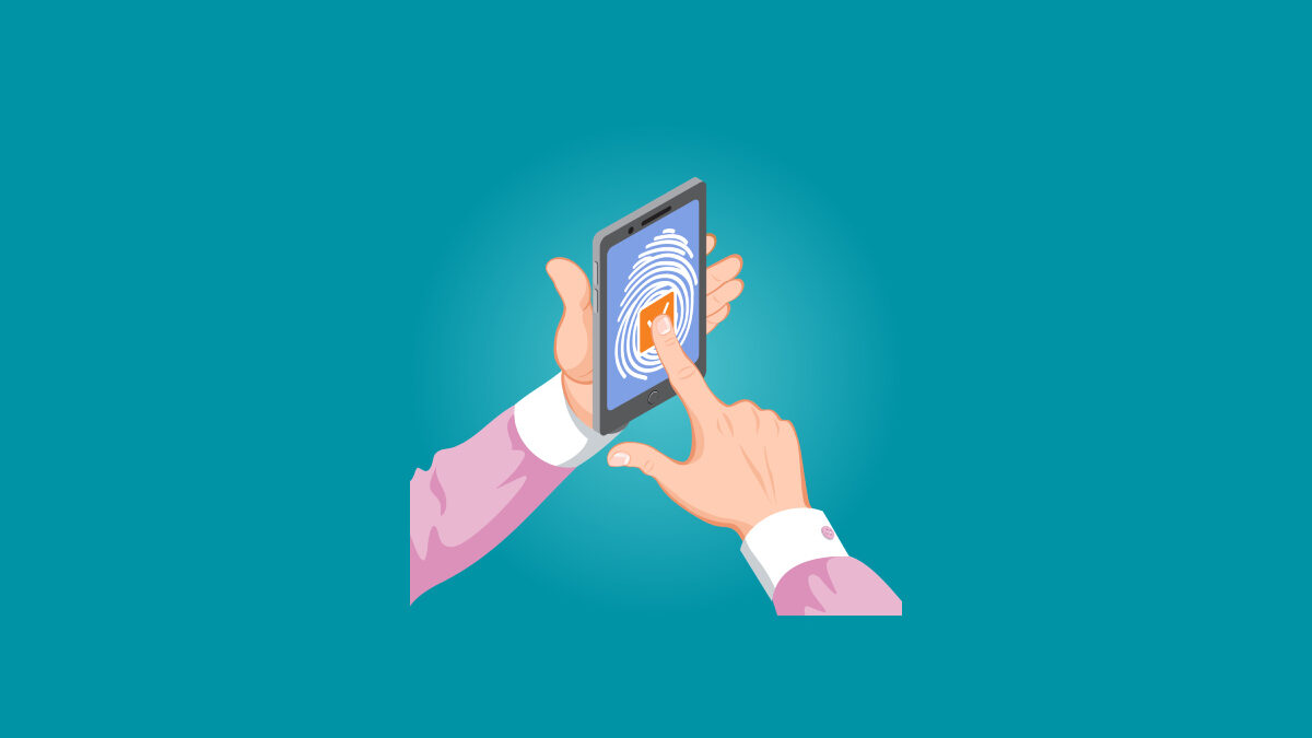 How to Preventing Device Fingerprinting