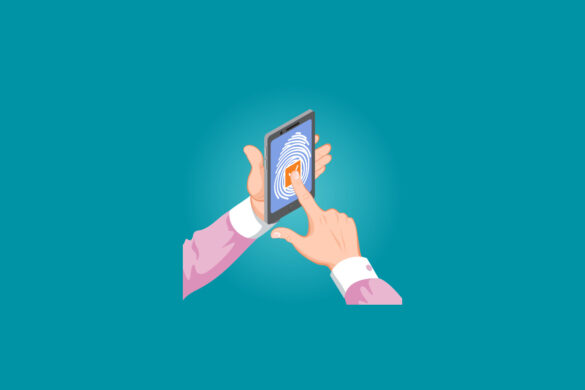 How to Preventing Device Fingerprinting
