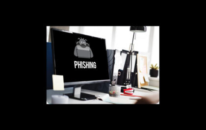 How to Protect Your Online Business from Phishing Attacks?