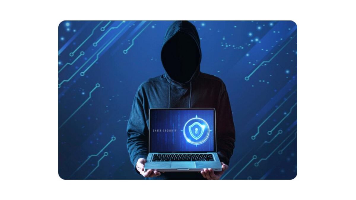 How to Protect Your Server Against DDoS Attacks