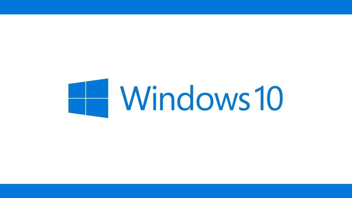4 Best Ways to Remove Password from Windows 10 Login Screen