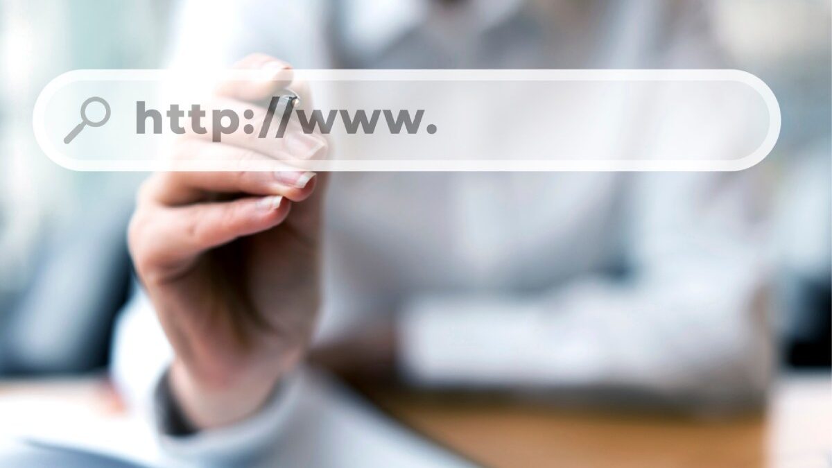 A Complete Guide on How to Remove index.php from URLs in WordPress