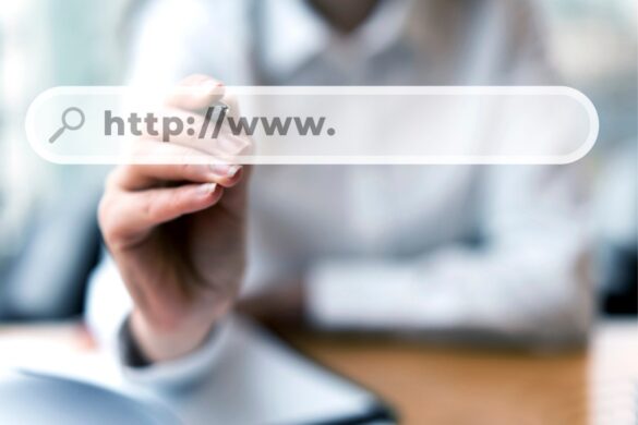 How to Remove index.php from URLs in WordPress