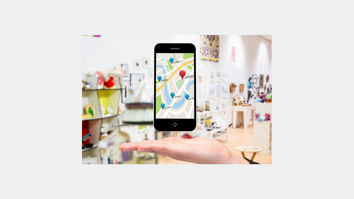 How to Track Your Friends Using Google Maps?