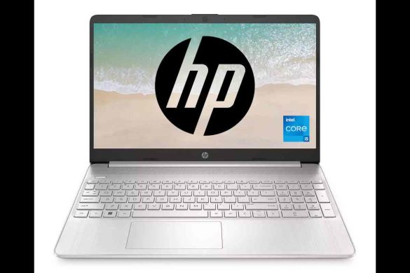 How to Unlock a Locked HP Laptop without Password