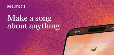 How to Use Suno for MusicProduction?
