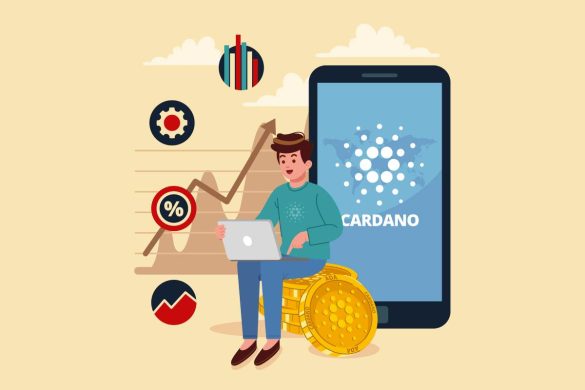 How to Utilize the Bitcoin Market