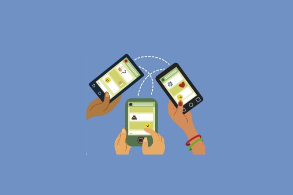 How to boost Collaboration with the Best Screen Sharing App and Productivity Tools 
