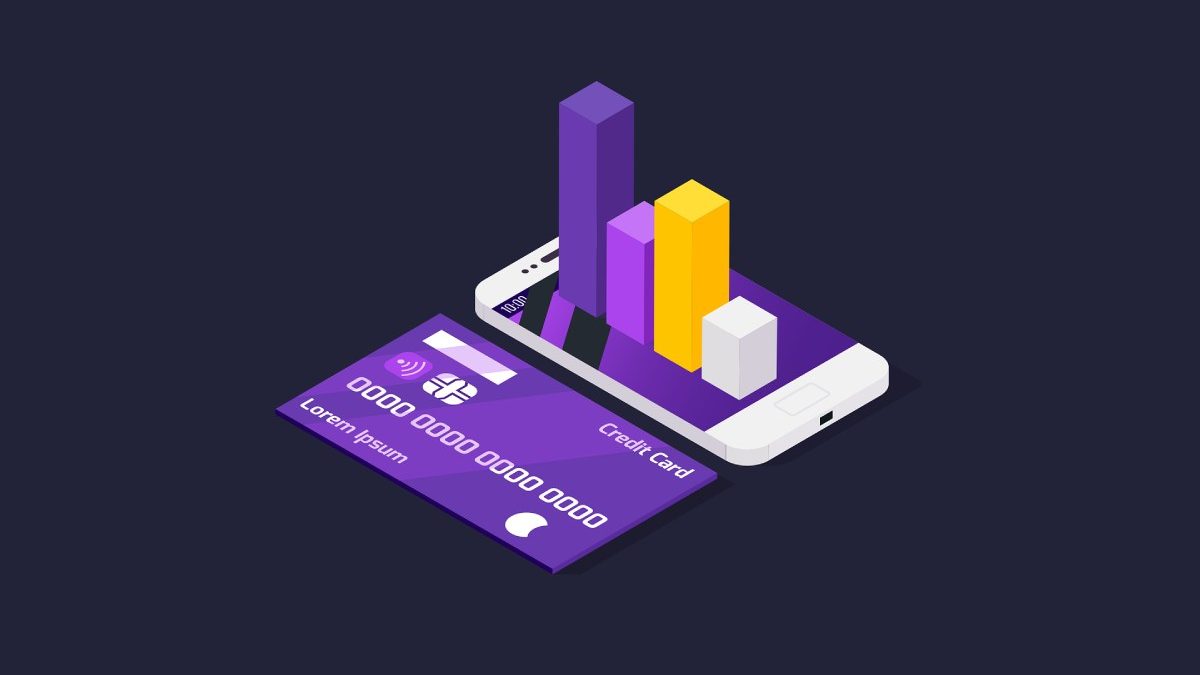 How to choose a payment gateway that is best for your business