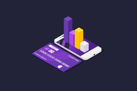How to choose a payment gateway that is best for your business
