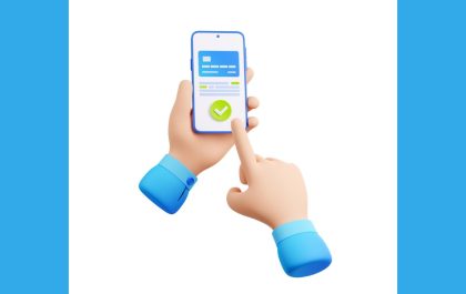 How to launch an app: From market research to monetization