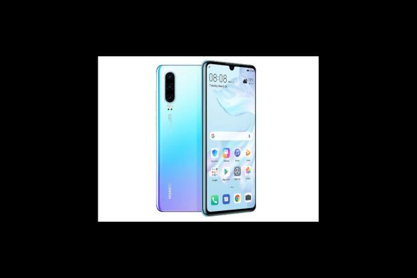 Huawei doesn’t need nationalism to beat Apple in China