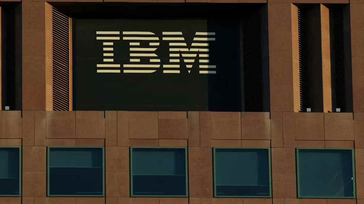 IBM PULLS THE PLUG ON DRUG-DISCOVERING WATSON AI – By Vikram Rajoori