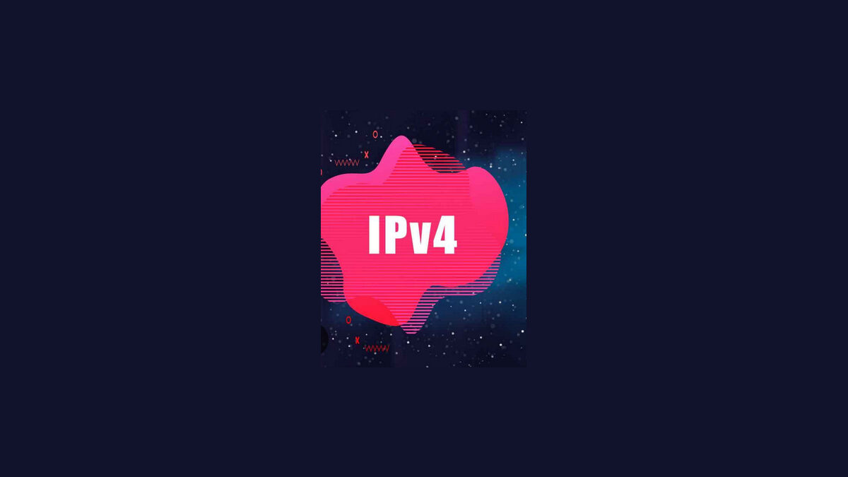 IPv4 Will Not Abandon Us. At Least Not For Now