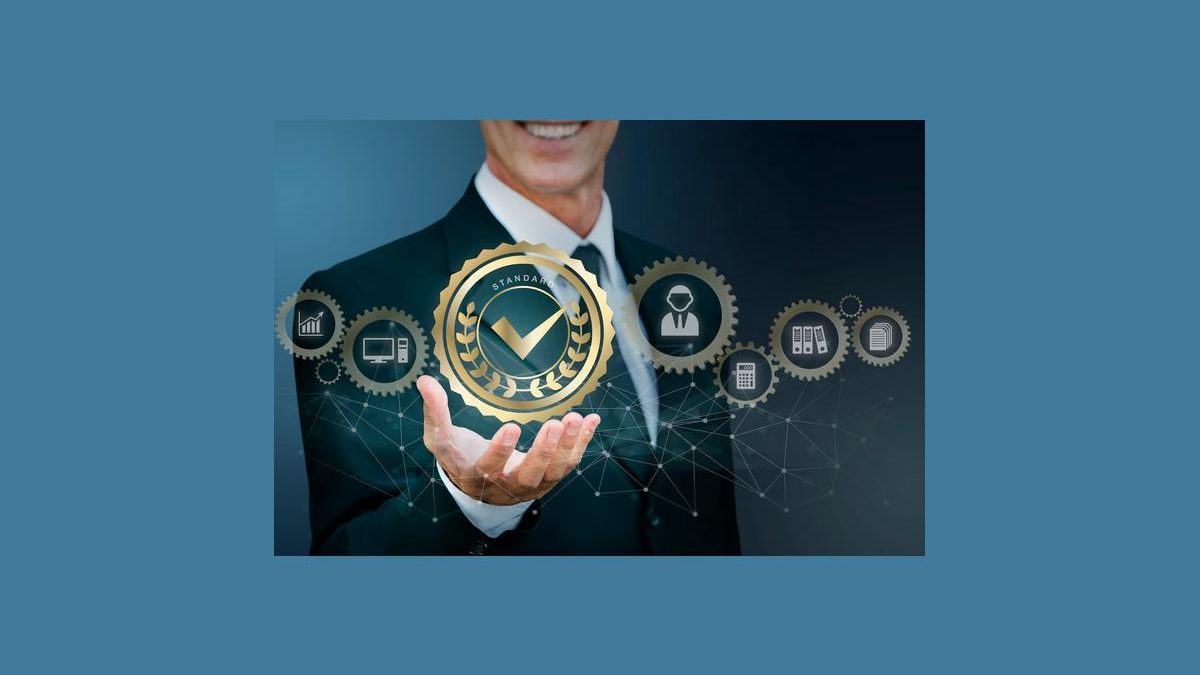 IT Certifications are in Demand in 2025