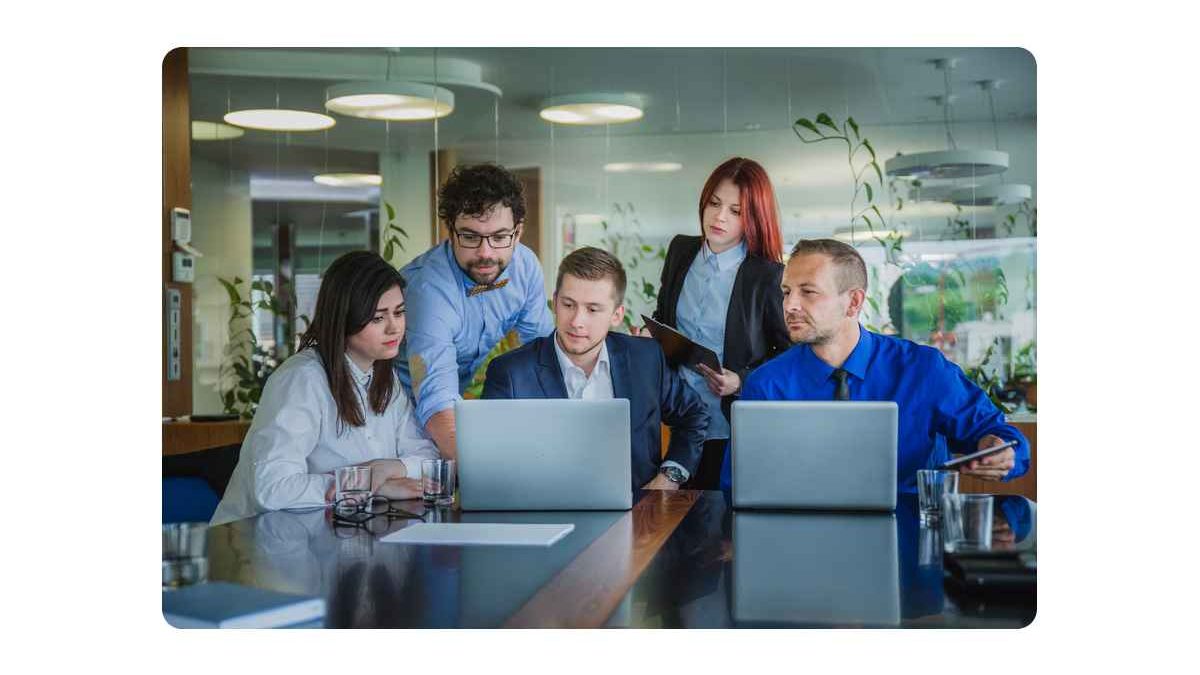 IT Consultants: How to Find the Right Partner for Your Business