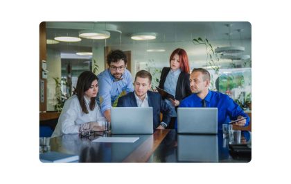 IT Consultants: How to Find the Right Partner for Your Business