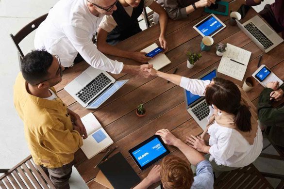 IT Services Brisbane