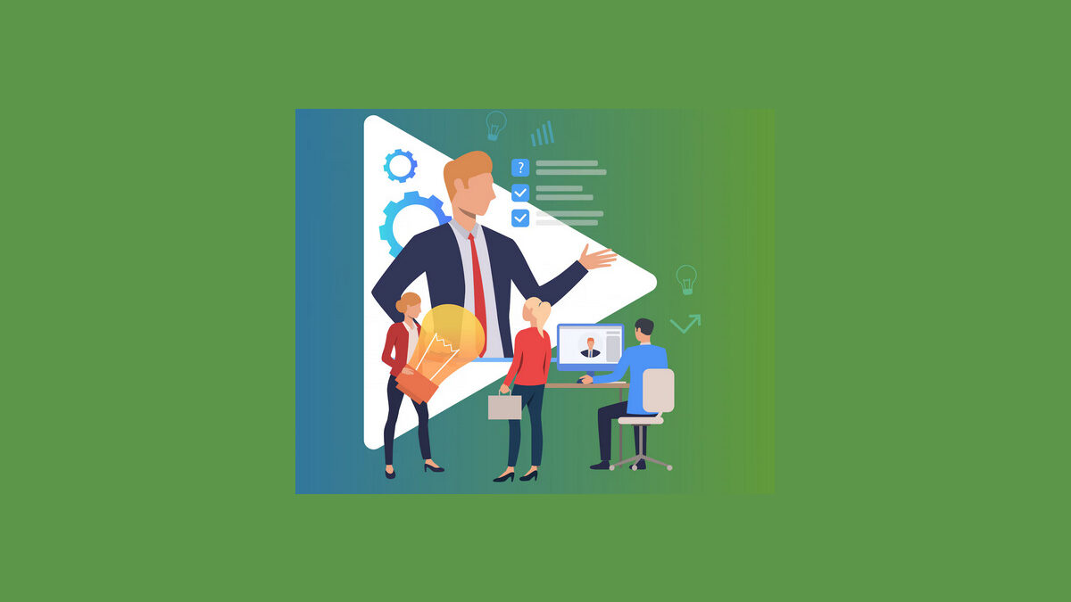 ITIL 4 Managing Professional Module 3