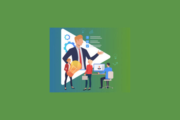 ITIL 4 Managing Professional Module