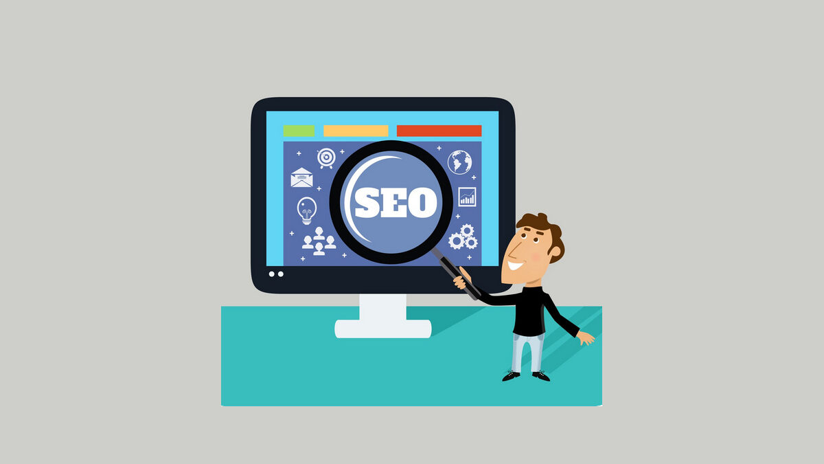 Ideas to Promote SEO for a Small Business [2025]