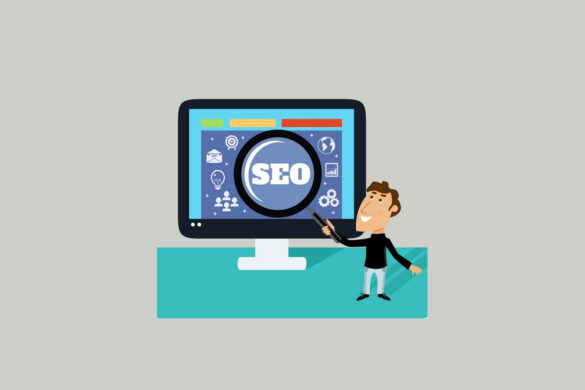 Ideas to Promote SEO for a Small Business [2025]