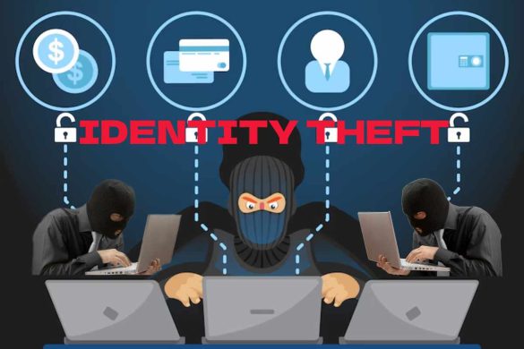 Identity Theft