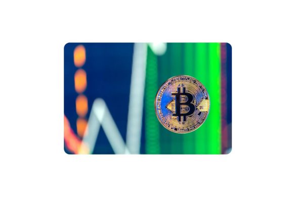 Impacts of Bitcoin Trading in Vermont