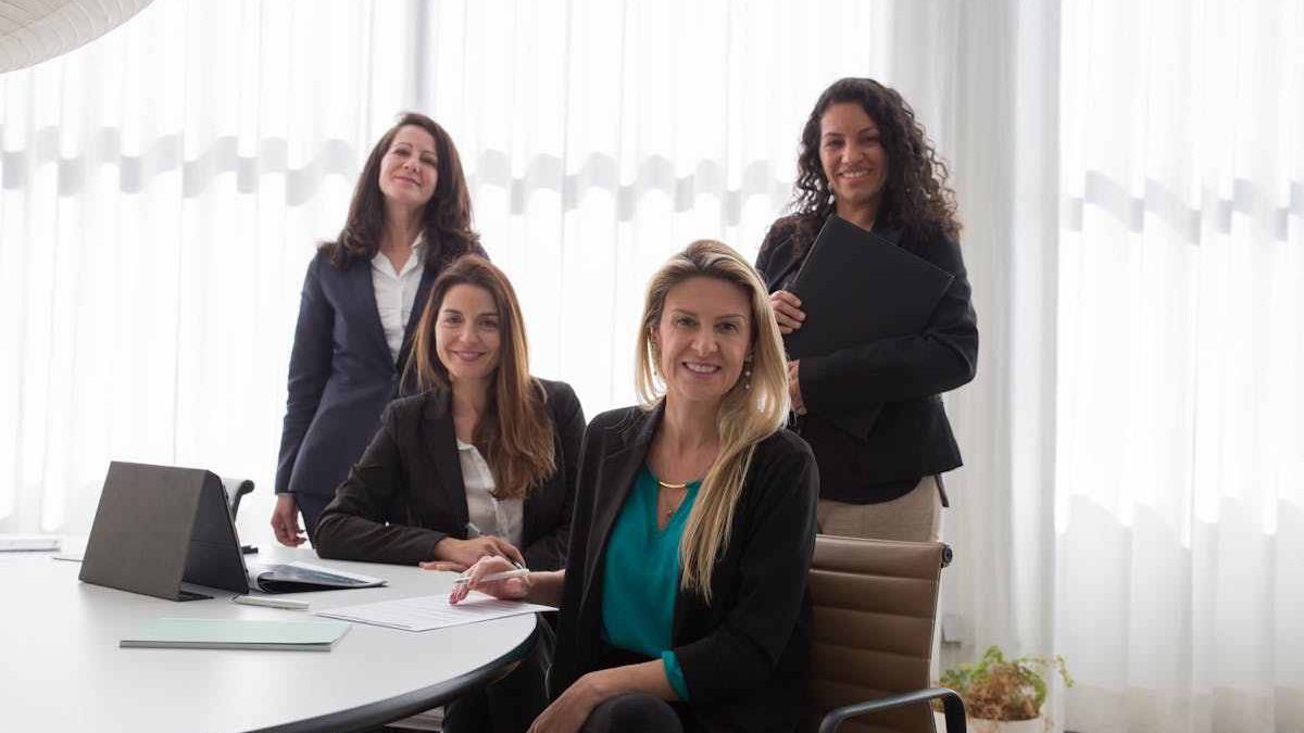 Unlocking Efficiency: Importance Of IT Management Consulting