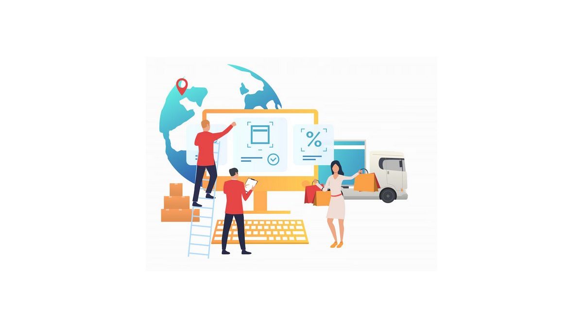 Tech Business 101: The Importance of An Inventory Management Software