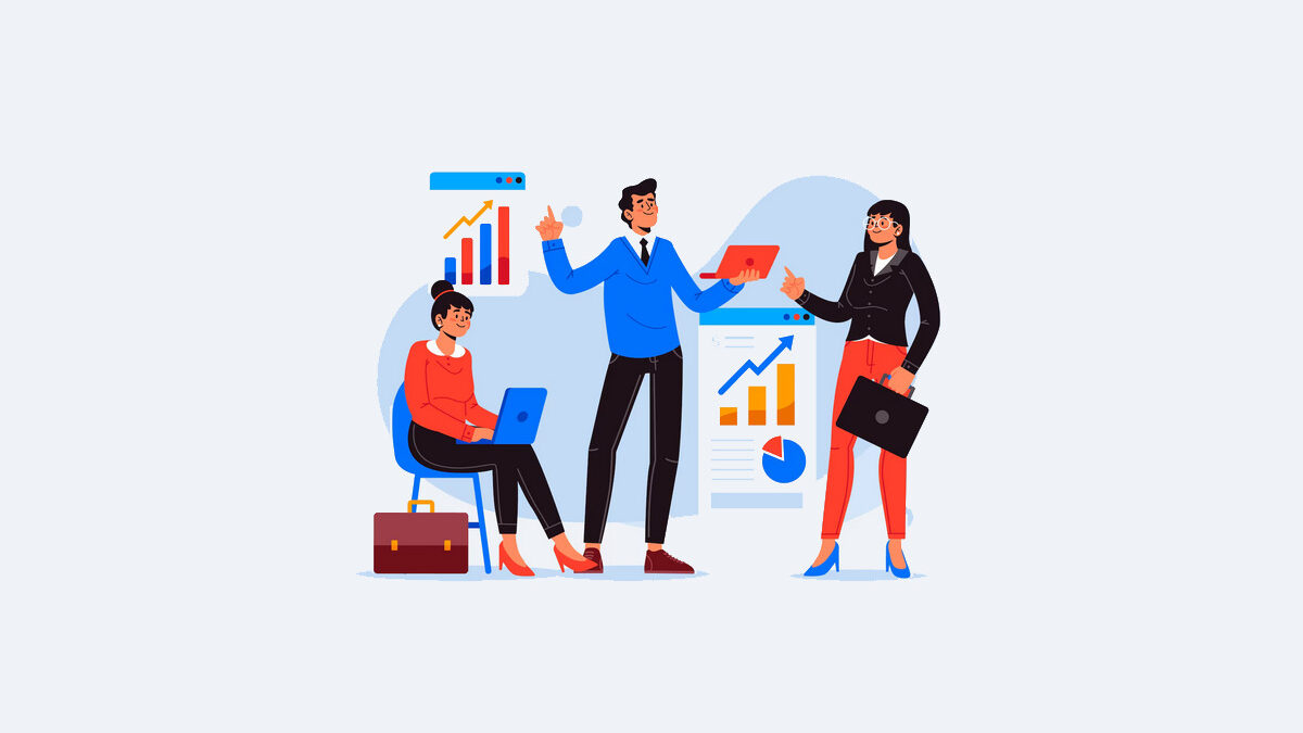 Incorporating Automation Testing into Agile Business Models