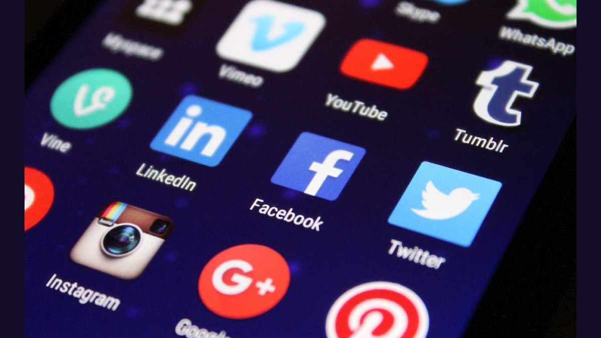 7 Ways To Increase Your User Retention on App