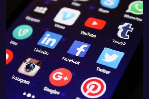 Increase Your User Retention on App