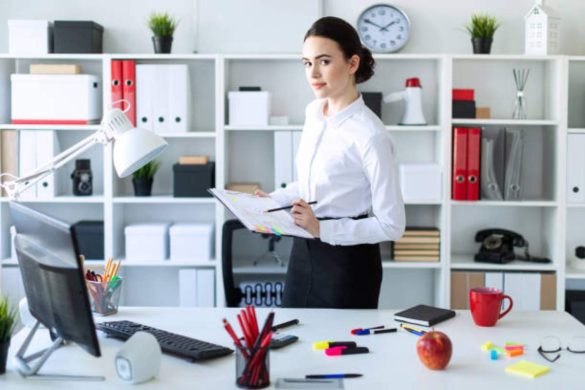 Independent Financial Planner