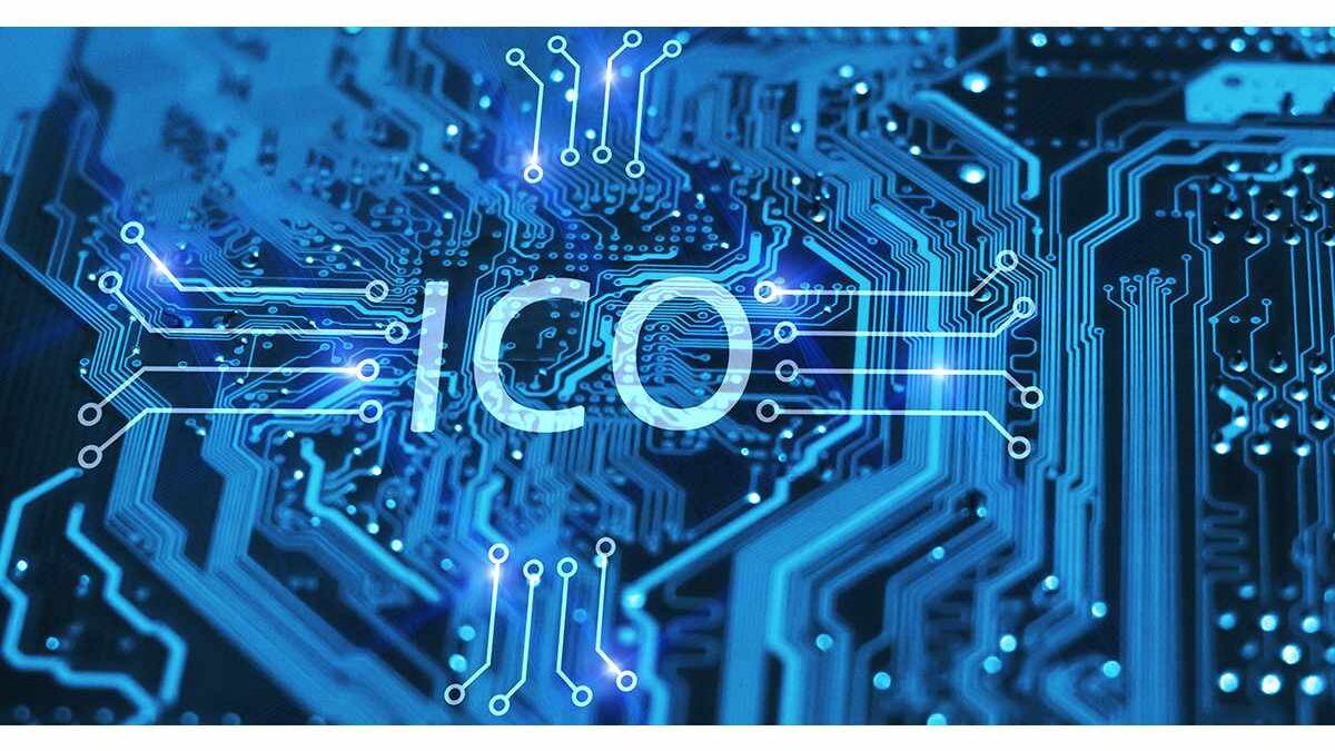 An Overview of Initial Coin Offering (ICO)