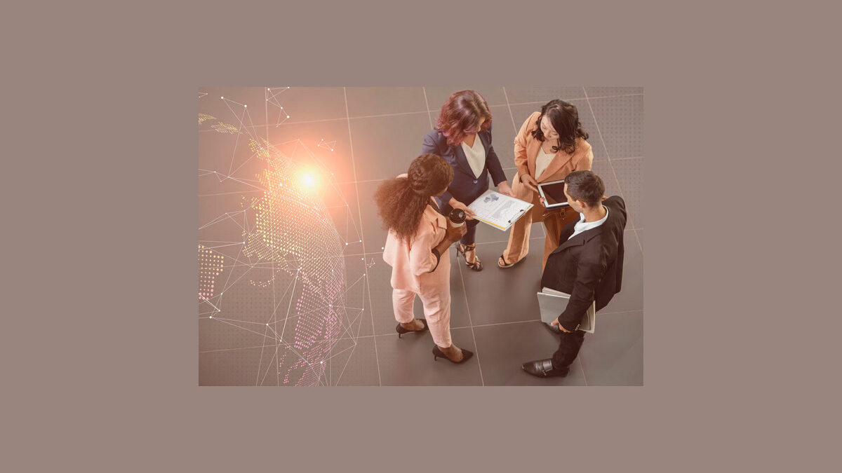 Role of Innovation Consulting: Emerging Technologies [2025]