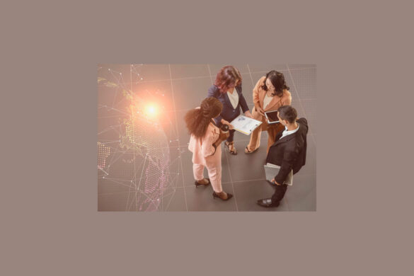 Innovation Consulting