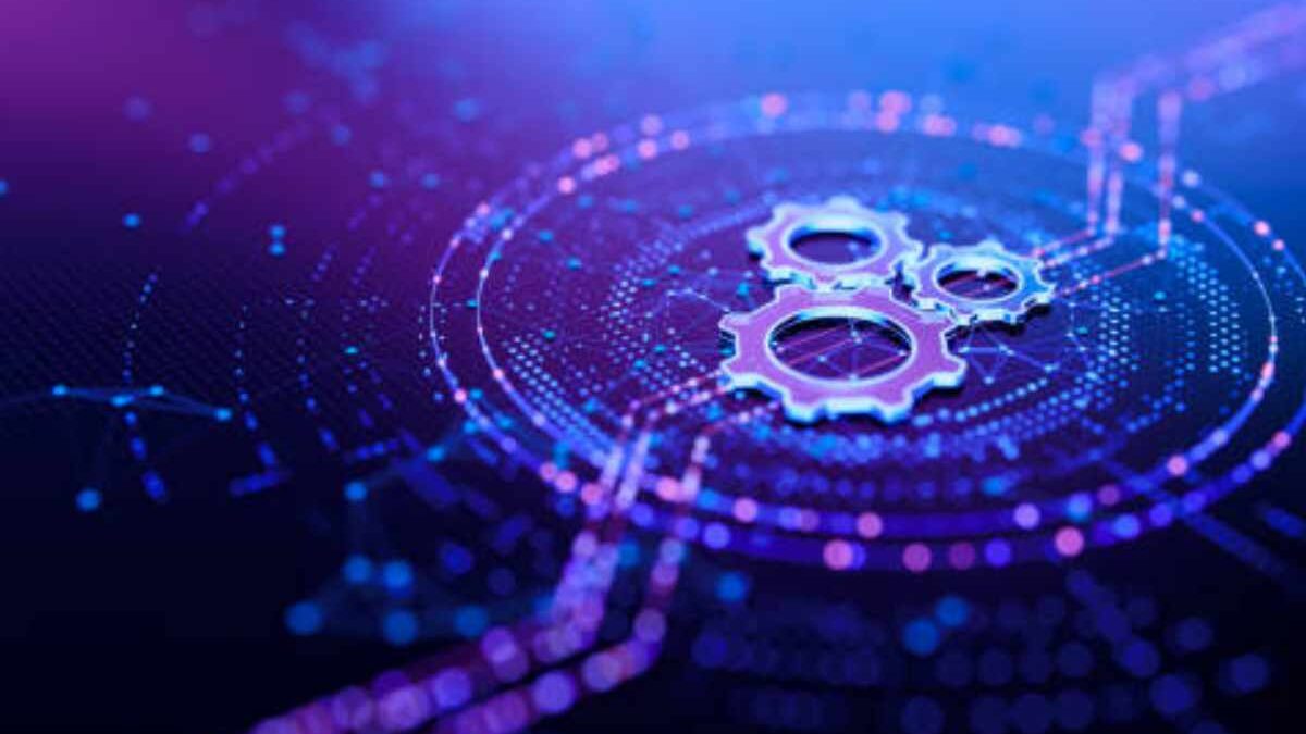 Streamlining Innovation: Innovation Management Software