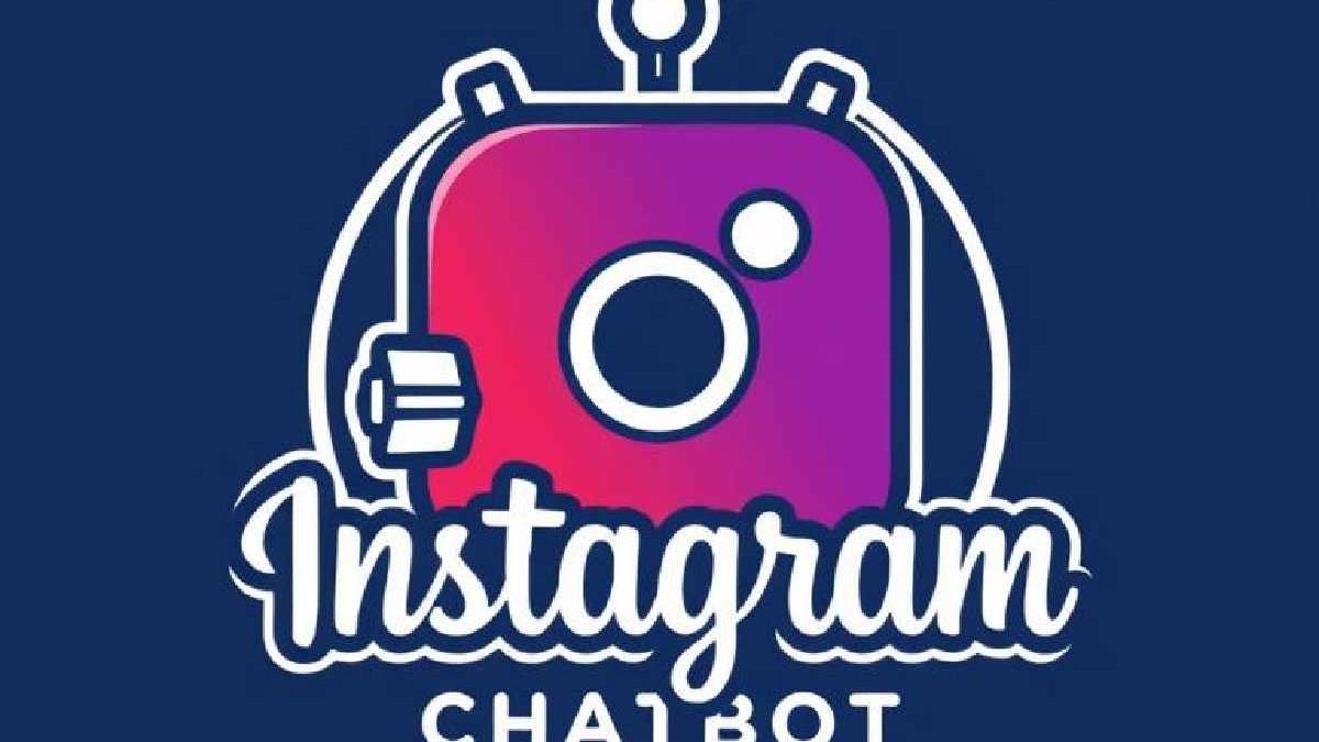  What Are the Best Practices for Using Instagram Chatbots to Drive Conversions?