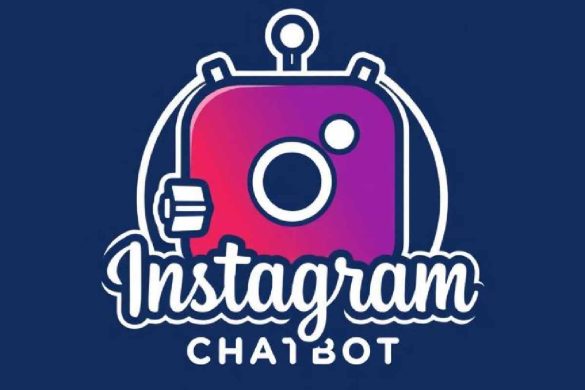 Instagram Chatbots