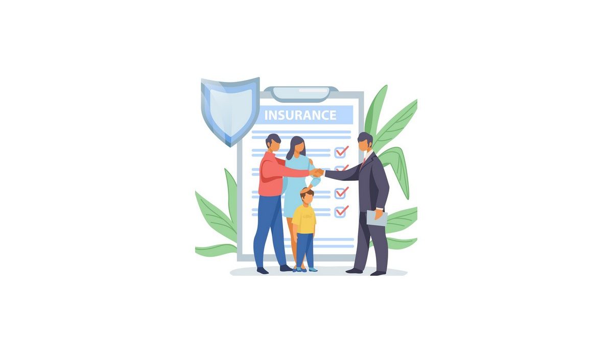 5 Ways Insurance Can Improve Your Life